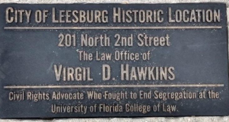 marker close up